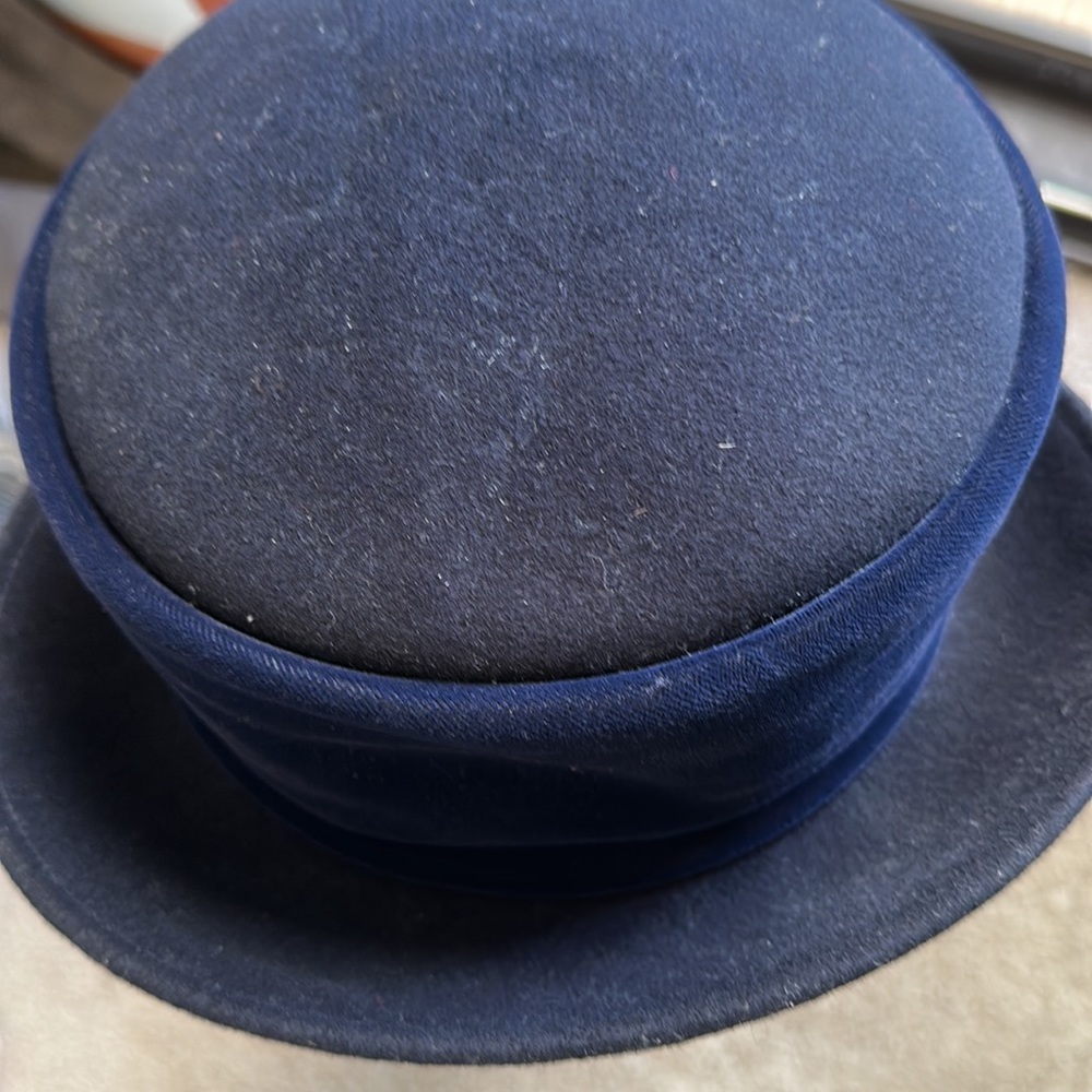Eric Javits Hat - image 6